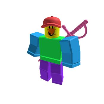 bloxtunroblox|Roblox .